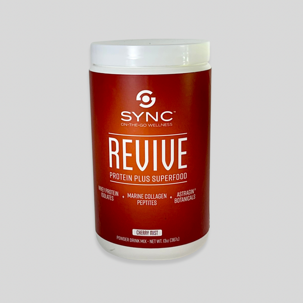 Revive_hero.png?crop=center&